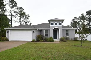 21 Frenora Ln, Palm Coast, FL 32137 - Photo 1