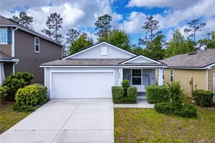 2878 Buck Creek Pl, Green Cove Springs, FL 32043 - Photo 1