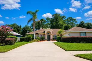 119 Brandiwood Ct, Debary, FL 32713 - Photo 1