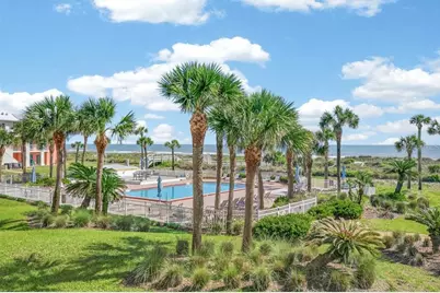 6170 A1A S #215, Saint Augustine, FL 32080 - Photo 1