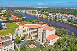 146 Palm Coast Resort, Palm Coast, FL 32137 - Photo 1