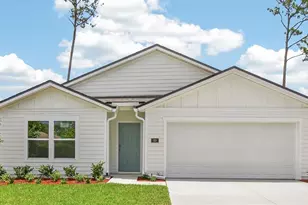 89 Beaverdam Ln, Palm Coast, FL 32164 - Photo 1