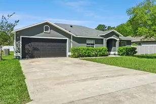 37 Lindsay Dr, Palm Coast, FL 32137 - Photo 1