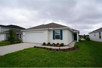 19 Waverly Lane, Palm Coast, FL 32164 - Photo 1