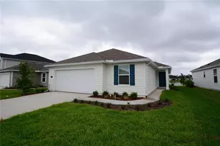 19 Waverly Ln, Palm Coast, FL 32164 - Photo 1