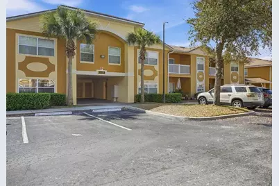 4600 E Moody Boulevard #14G, Bunnell, FL 32110 - Photo 1