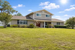 1310 Brandonwood Dr, Brandon, FL 33510 - Photo 1