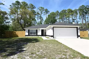 6 Seckel Ct, Palm Coast, FL 32164 - Photo 1