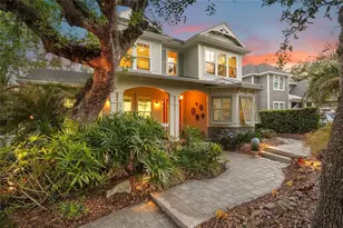 705 Ocean Gate Ln, Saint Augustine, FL 32080 - Photo 1
