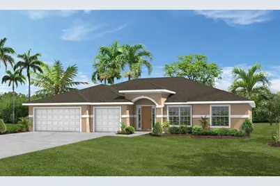 18 Service Berry Place, Palm Coast, FL 32164 - Photo 1