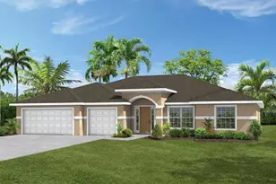 18 Service Berry Pl, Palm Coast, FL 32164 - Photo 1