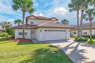 16 San Miguel, Palm Coast, FL 32137 - Photo 1