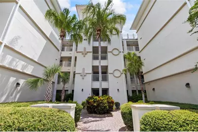 45 Riverview Bend S #1911, Palm Coast, FL 32137 - Photo 1
