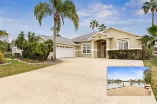 26 Cochise Ct, Palm Coast, FL 32137 - Photo 1
