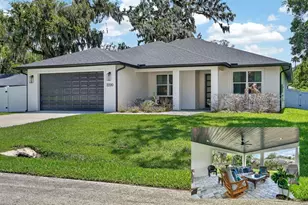 2220 Swoope Dr, New Smyrna Beach, FL 32168 - Photo 1