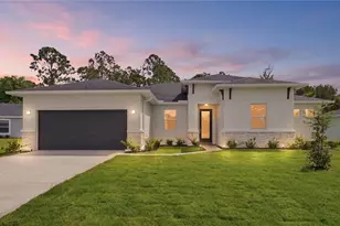 16 Sea Serpent Trail E, Palm Coast, FL 32164 - Photo 1