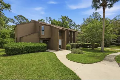 27 Oxford Lane #27, Palm Coast, FL 32137 - Photo 1