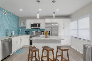 16 Ewing St, Saint Augustine Beach, FL 32080 - Photo 1