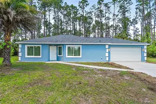 18 Reid Pl, Palm Coast, FL 32164 - Photo 1