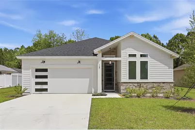 15 Ulmus Place, Palm Coast, FL 32164 - Photo 1