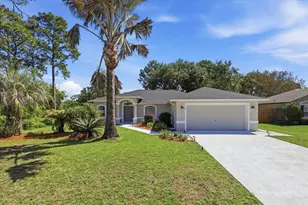 77 Forsythe Ln, Palm Coast, FL 32137 - Photo 1