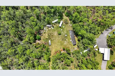 330 Damascus Road, Deland, FL 32724 - Photo 1