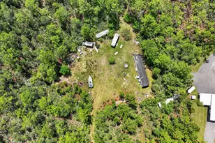 330 Damascus Rd, Deland, FL 32724 - Photo 1