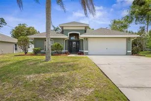 23 Fenimore Ln, Palm Coast, FL 32137 - Photo 1