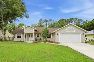 17 Putter Dr, Palm Coast, FL 32164 - Photo 1