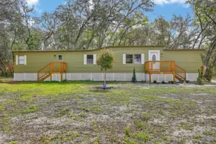 112 Palmer Dr, Interlachen, FL 32148 - Photo 1