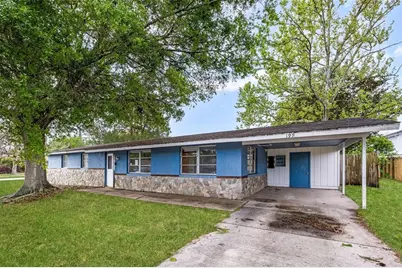 199 Lily Road, Saint Augustine, FL 32086 - Photo 1