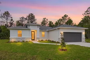 17 Sleigh Bell Pl, Palm Coast, FL 32164 - Photo 1