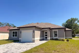 2 Slate Wood Ct, Palm Coast, FL 32164 - Photo 1