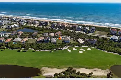 36 Sandpiper Lane, Palm Coast, FL 32137 - Photo 1