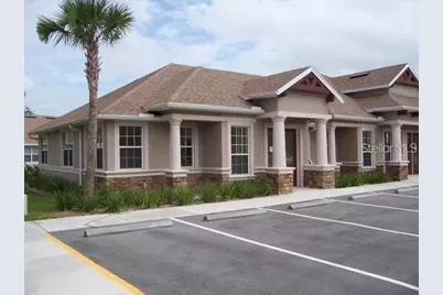 381 Palm Coast Parkway SW #4, Palm Coast, FL 32137 - Photo 1