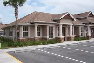 381 Palm Coast Pkwy SW, Palm Coast, FL 32137 - Photo 1