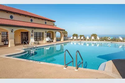 60 Surfview Drive #123, Palm Coast, FL 32137 - Photo 1