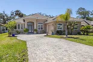 45 N Riverwalk Dr, Palm Coast, FL 32137 - Photo 1