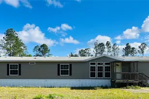 4281 Evergreen Ave, Bunnell, FL 32110 - Photo 1