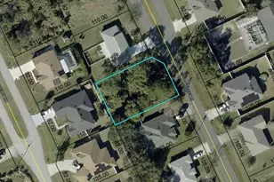 21 Lansing Ln, Palm Coast, FL 32137 - Photo 1
