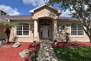 21 Cochise Ct, Palm Coast, FL 32137 - Photo 1