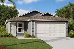 853 Grand Reserve Dr, Bunnell, FL 32110 - Photo 1