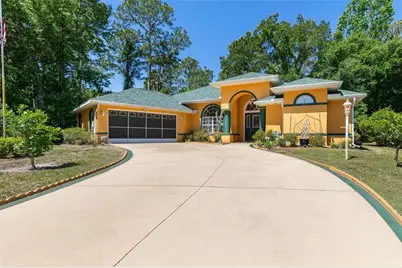 4 Porter Place, Palm Coast, FL 32164 - Photo 1