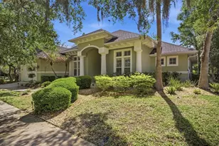 4 N Village Pkwy, Palm Coast, FL 32137 - Photo 1