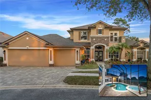 19 S Waterview Dr, Palm Coast, FL 32137 - Photo 1