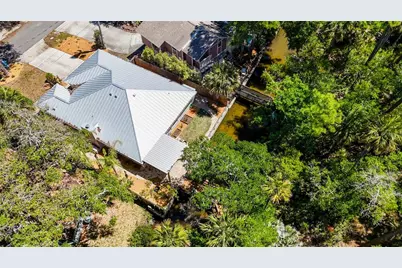 116 Pine Tree Street, Flagler Beach, FL 32136 - Photo 1