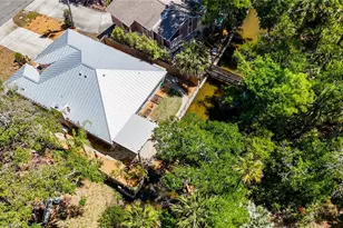 116 Pine Tree St, Flagler Beach, FL 32136 - Photo 1