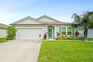 608 Grand Reserve Dr, Bunnell, FL 32110 - Photo 1