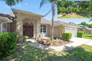 41 Coquina Point Dr, Ormond Beach, FL 32174 - Photo 1
