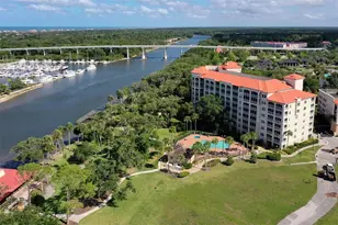146 Palm Coast Resort Blvd, Palm Coast, FL 32137 - Photo 1